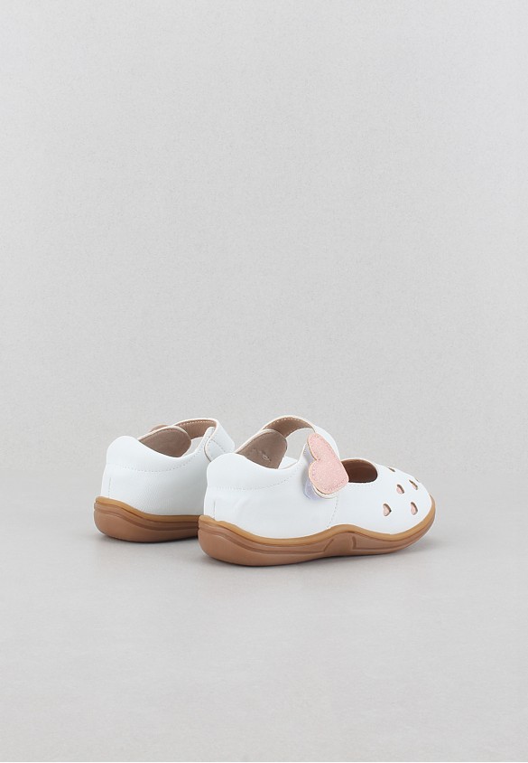 shoearena