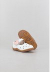 shoearena