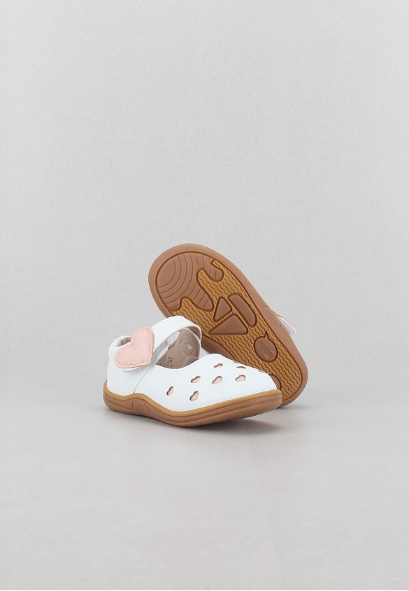 shoearena