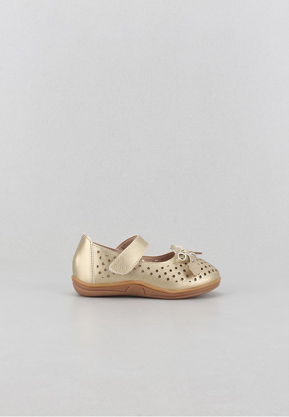 shoearena