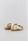 shoearena