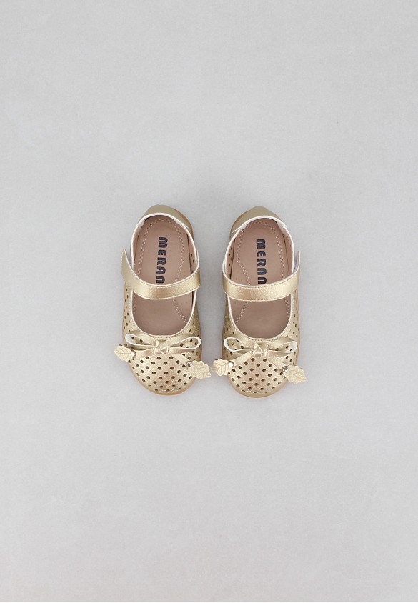shoearena
