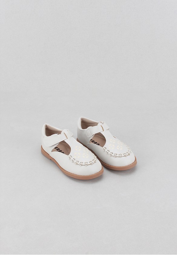 shoearena