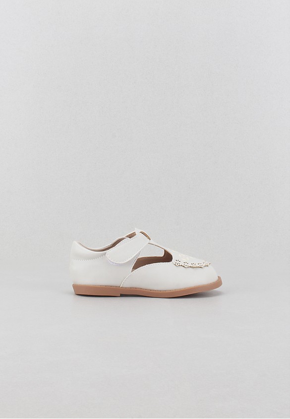 shoearena
