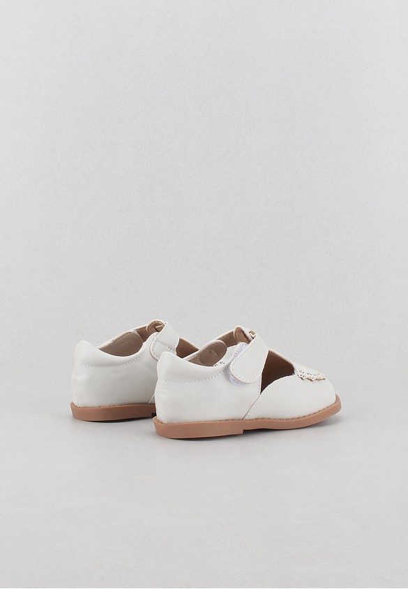 shoearena