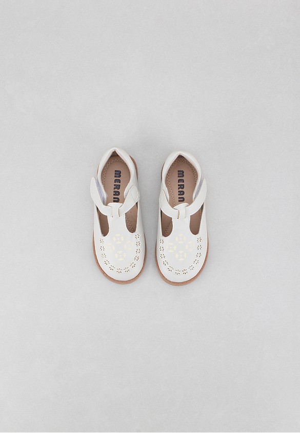 shoearena