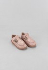 shoearena