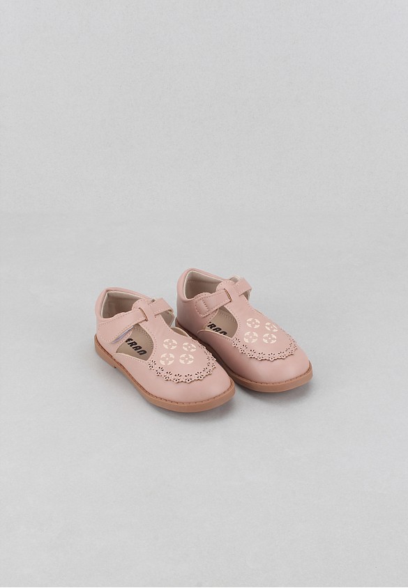 shoearena