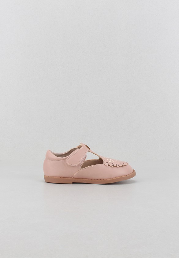 shoearena