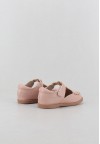 shoearena