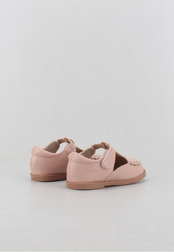 shoearena