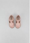 shoearena