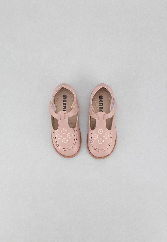shoearena