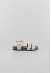 shoearena