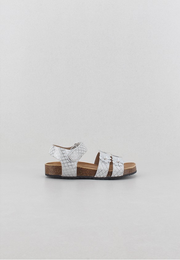 shoearena