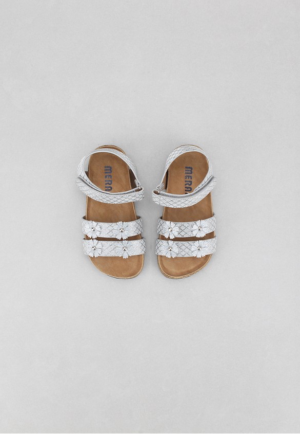 shoearena
