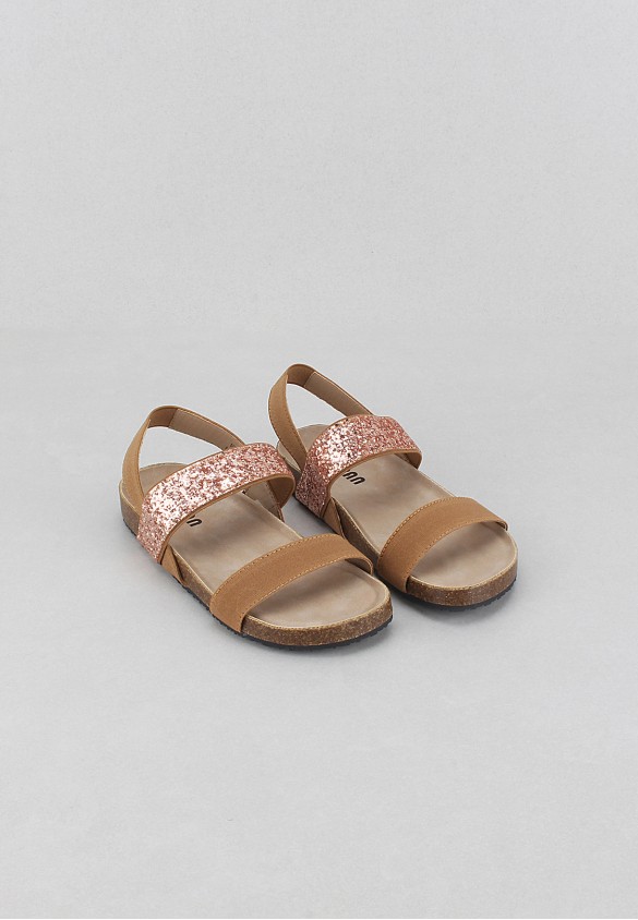 shoearena