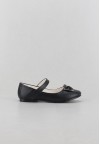 shoearena