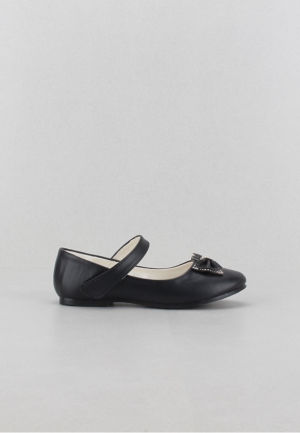 shoearena