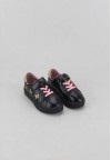 shoearena