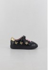 shoearena