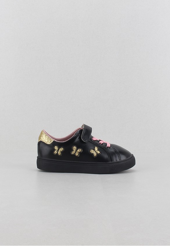 shoearena