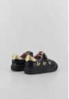 shoearena