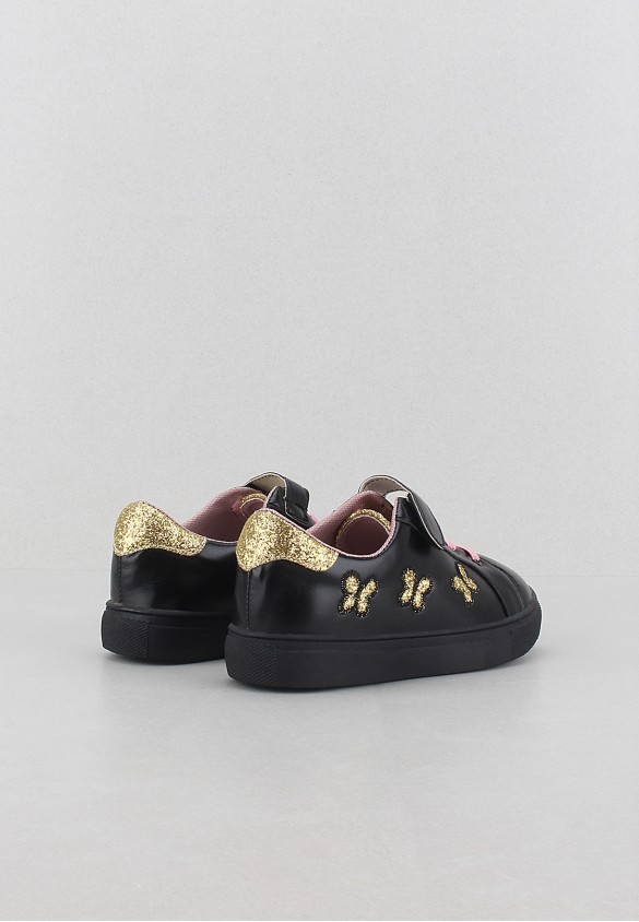 shoearena