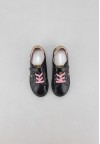 shoearena