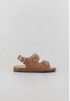 shoearena