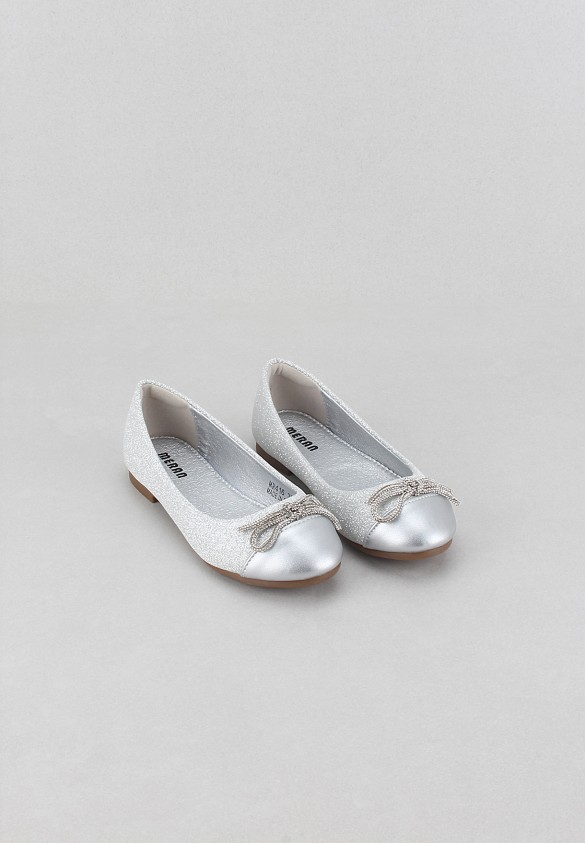 shoearena