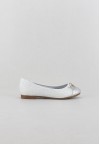 shoearena