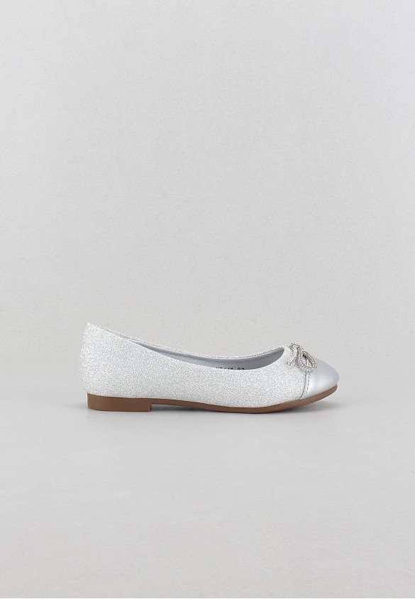 shoearena