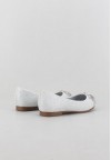 shoearena