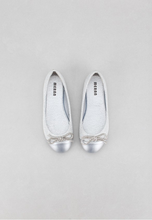 shoearena