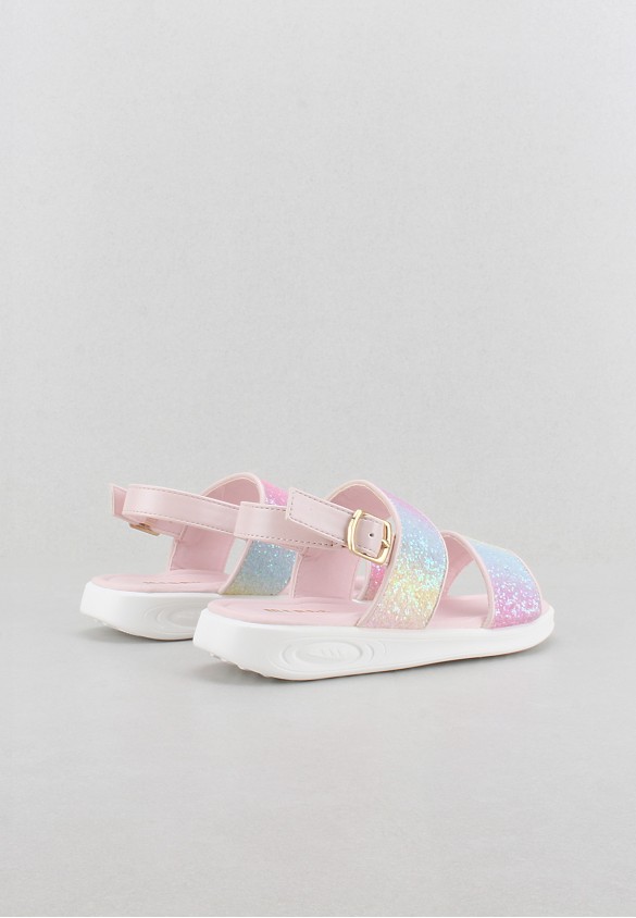 shoearena