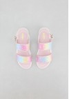 shoearena