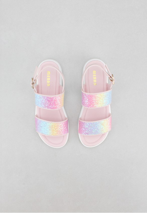 shoearena