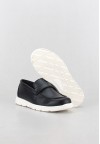 shoearena
