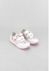 shoearena