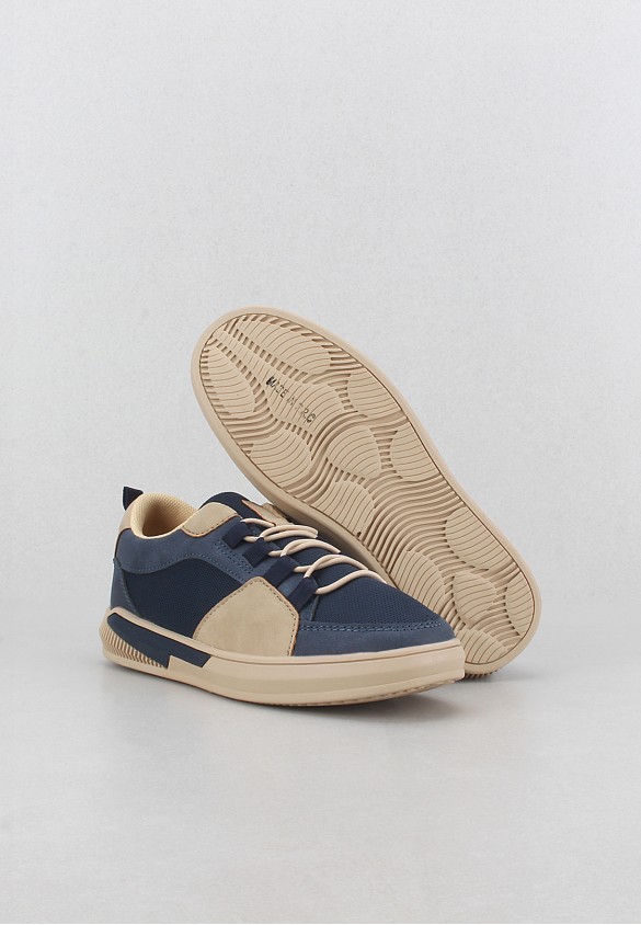 shoearena