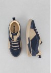 shoearena