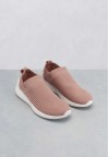 shoearena