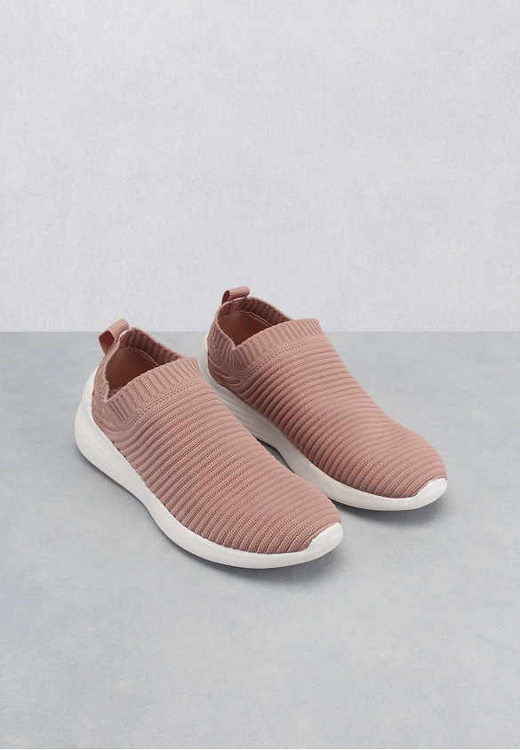 shoearena