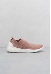 shoearena