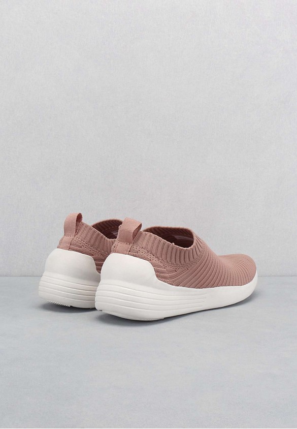 shoearena