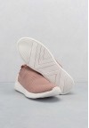 shoearena