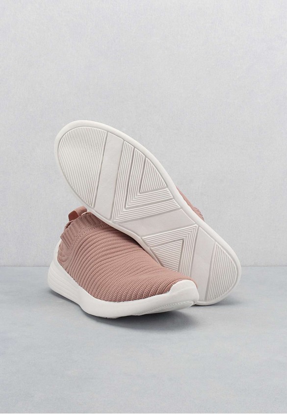 shoearena