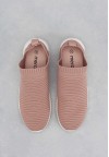 shoearena