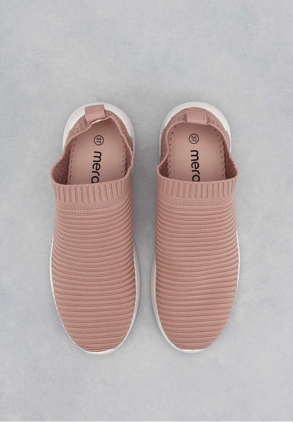 shoearena